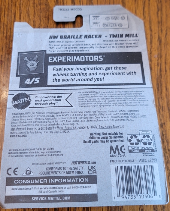 2023-hot-wheels-hw-braille-racer-twin-mill-hkg33-002.jpg