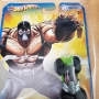 hot-wheels-character-cars-dc-comics-bane-01.jpg