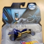 hot-wheels-character-cars-dc-comics-batman-hot-rod-01.jpg