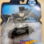 hot-wheels-character-cars-dc-comics-batman-rebirth-01.jpg