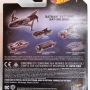 hot-wheels-character-cars-dc-comics-batman-returns-bat-ski-boat-02.jpg