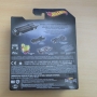 hot-wheels-character-cars-dc-comics-batman-the-animated-series-batmobile-02.jpg