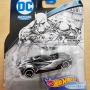 hot-wheels-character-cars-dc-comics-sketched-batman-01.jpg