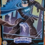 imaginext-batman-xl-bat-tech-blue-002.jpg