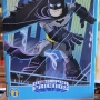 imaginext-batman-xl-grey-002.jpg