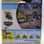 imaginext-dc-super-friends-bane-motorcycle-02.jpg