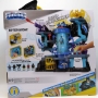 imaginext-dc-super-friends-bat-tech-batcave-02.jpg