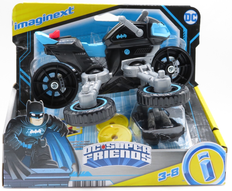 imaginext-dc-super-friends-bat-tech-batcycle-001.jpg