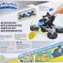 imaginext-dc-super-friends-bat-tech-batcycle-002.jpg