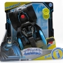 imaginext-dc-super-friends-bat-tech-batmobile-01.jpg