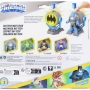 imaginext-dc-super-friends-bat-tech-multi-pack-02-002.jpg