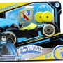 imaginext-dc-super-friends-bat-tech-racing-batmobile-001.jpg