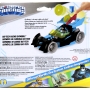 imaginext-dc-super-friends-bat-tech-racing-batmobile-002.jpg