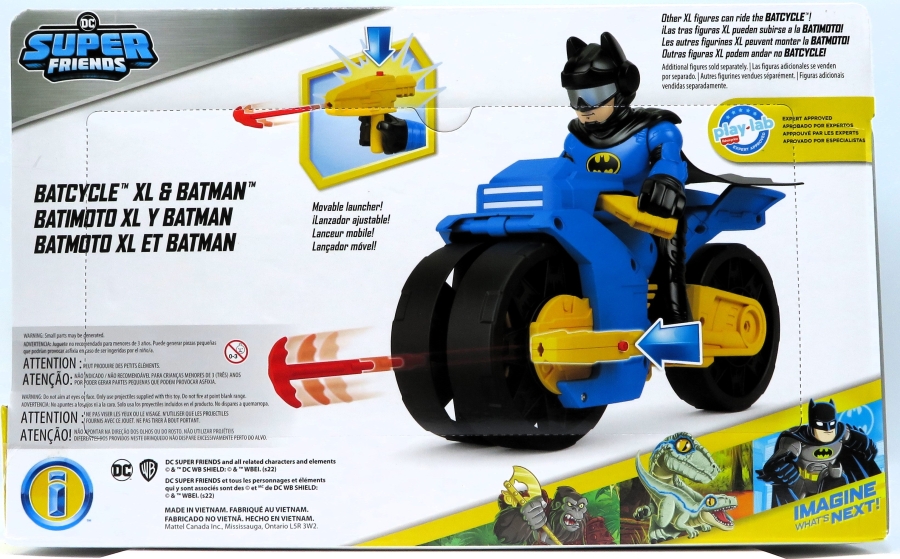 imaginext-dc-super-friends-batcycle-xl-batman-002.jpg