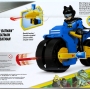 imaginext-dc-super-friends-batcycle-xl-batman-002.jpg