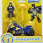 imaginext-dc-super-friends-batgirl-and-cycle-001.jpg