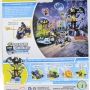imaginext-dc-super-friends-batgirl-and-cycle-002.jpg