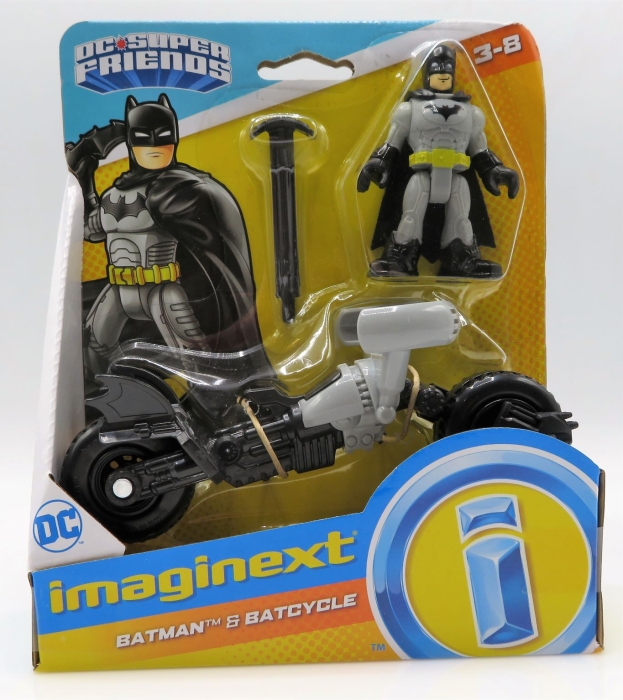 imaginext-dc-super-friends-batman-and-batcycle-01.jpg