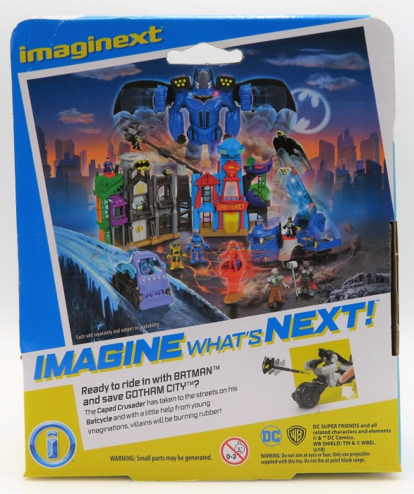 imaginext-dc-super-friends-batman-and-batcycle-02.jpg