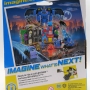 imaginext-dc-super-friends-batman-and-batcycle-02.jpg