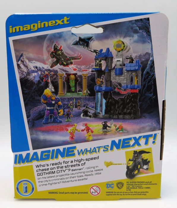imaginext-dc-super-friends-batman-and-batcycle-black-and-yellow-02.jpg