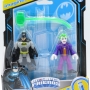 imaginext-dc-super-friends-batman-and-the-joker-001.jpg