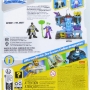 imaginext-dc-super-friends-batman-and-the-joker-002.jpg