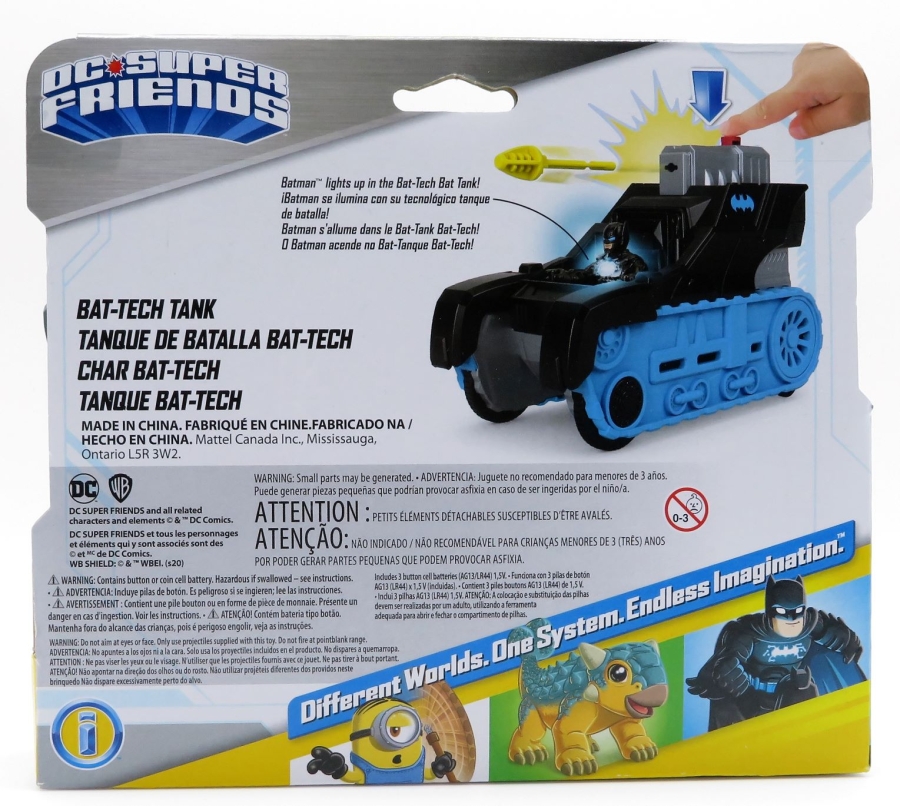 imaginext-dc-super-friends-batman-bat-tech-tank-02.jpg