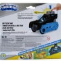 imaginext-dc-super-friends-batman-bat-tech-tank-02.jpg