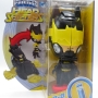 imaginext-dc-super-friends-batman-batwing-headshifters-001.jpg