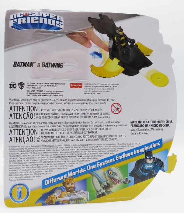 imaginext-dc-super-friends-batman-batwing-headshifters-002.jpg