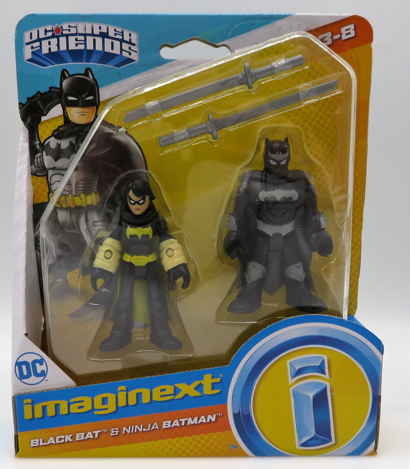 imaginext-dc-super-friends-batman-black-bat-01.jpg
