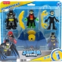 imaginext-dc-super-friends-batman-family-multipack-01.jpg