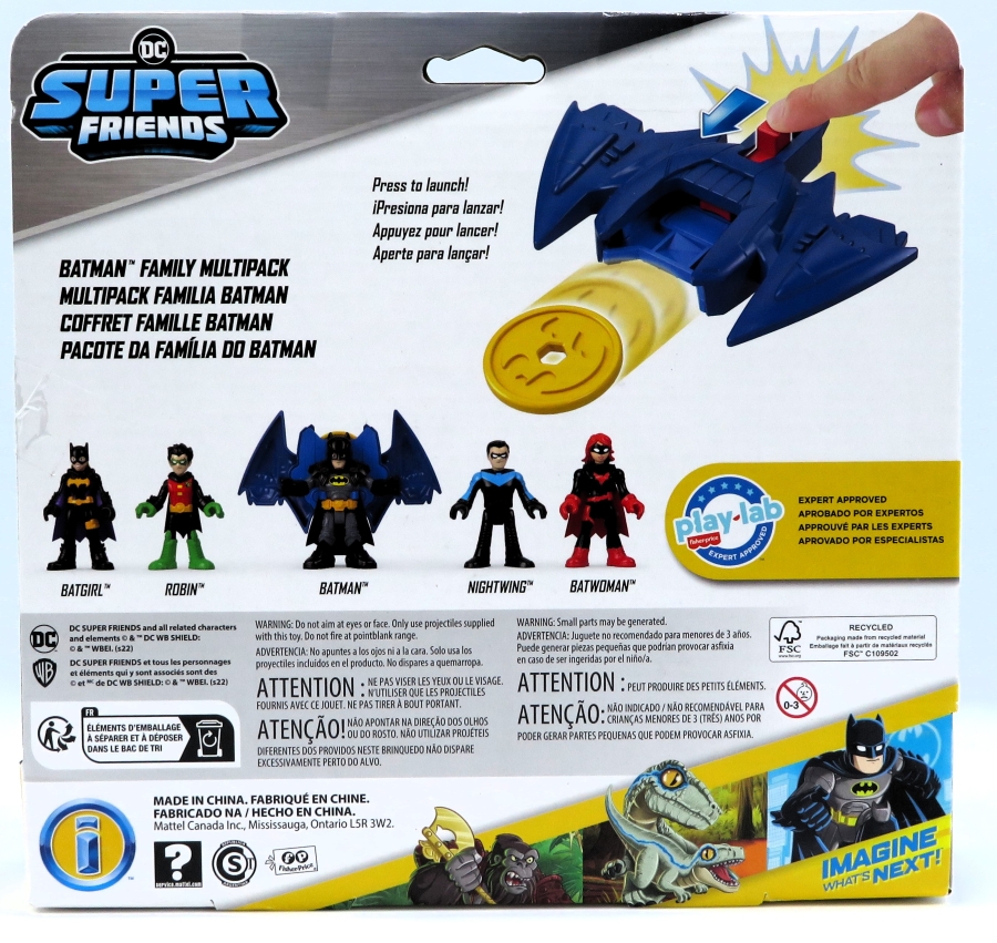 imaginext-dc-super-friends-batman-family-multipack-02.jpg
