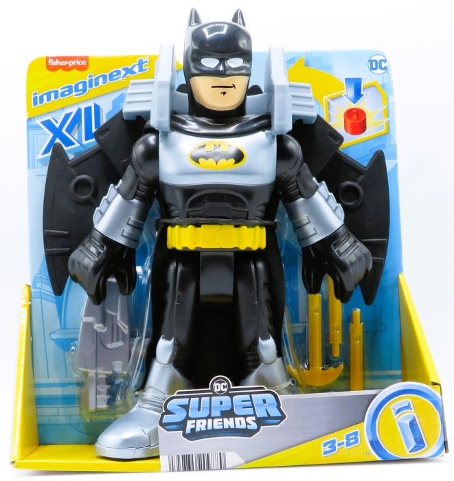 imaginext-dc-super-friends-batman-glider-xl-001.jpg