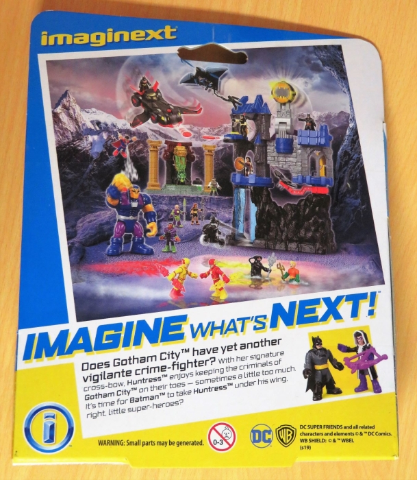 imaginext-dc-super-friends-batman-huntress-02.jpg