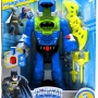 imaginext-dc-super-friends-batman-insider-exo-suit-blue-001.jpg