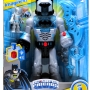 imaginext-dc-super-friends-batman-insider-exo-suit-gray-001.jpg