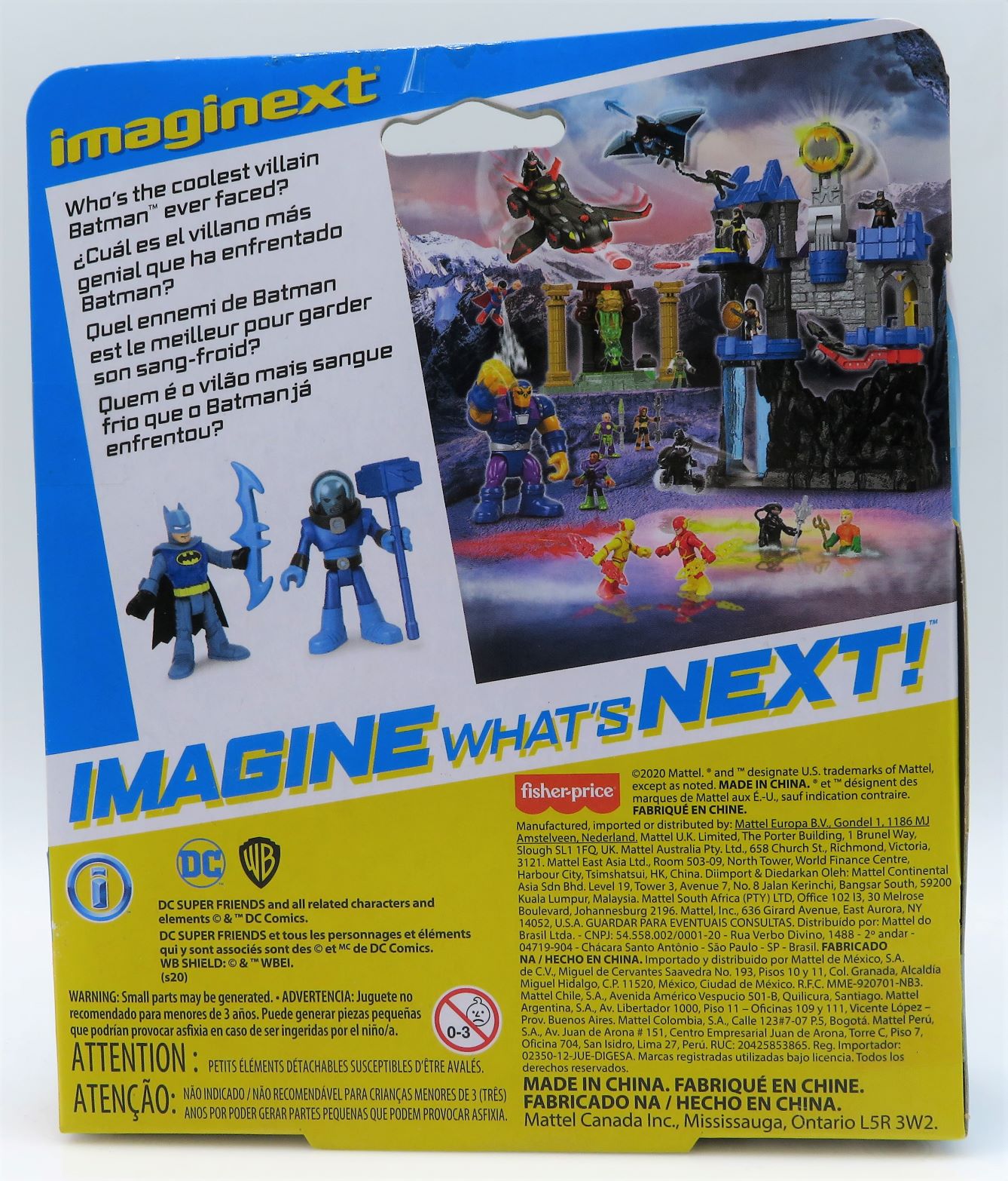 imaginext-dc-super-friends-batman-mr-freeze-02.jpg