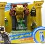 imaginext-dc-super-friends-batman-ooze-pit-01.jpg