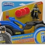 imaginext-dc-super-friends-batman-rally-car-01.jpg