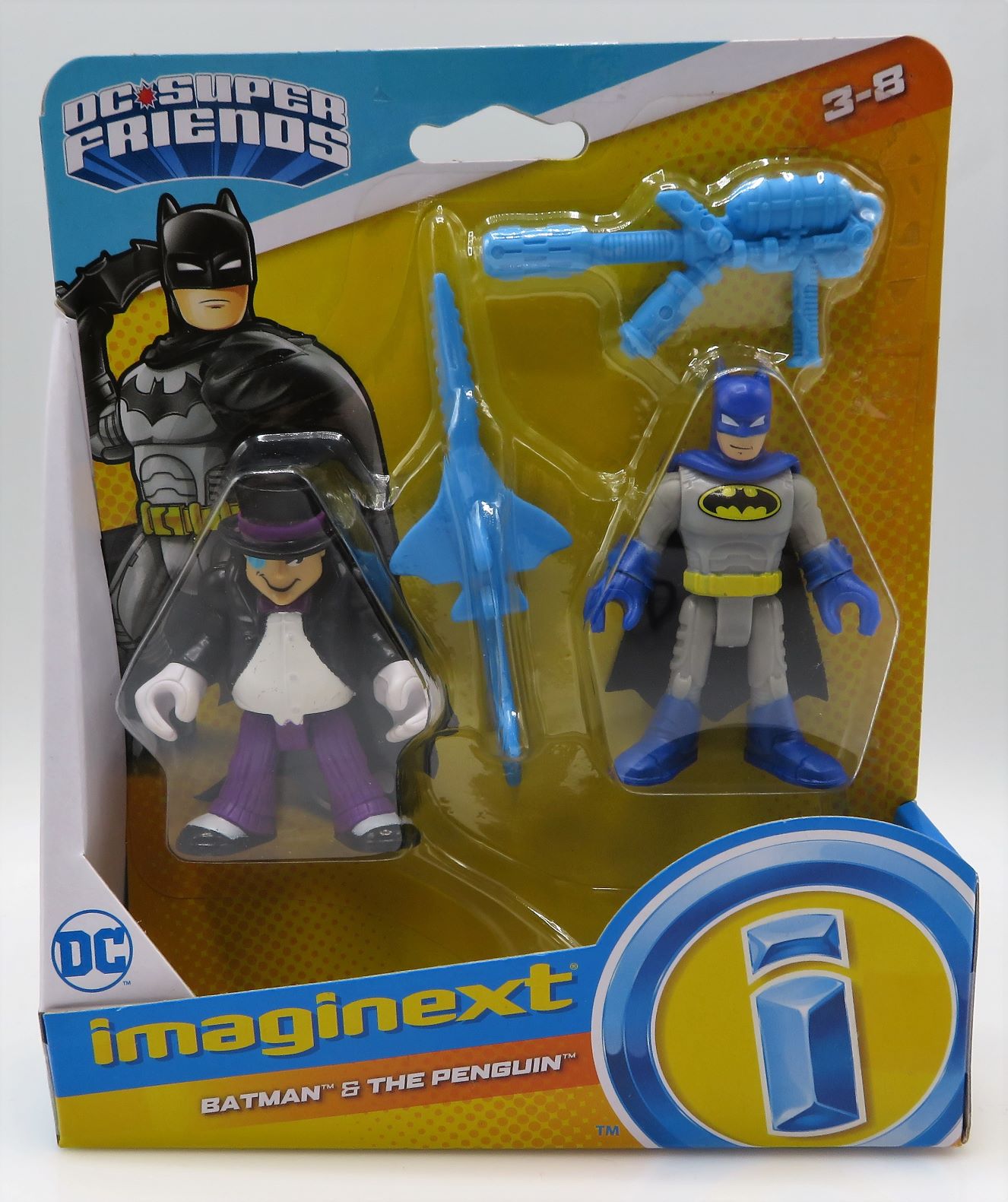 imaginext-dc-super-friends-batman-the-penguin-01.jpg