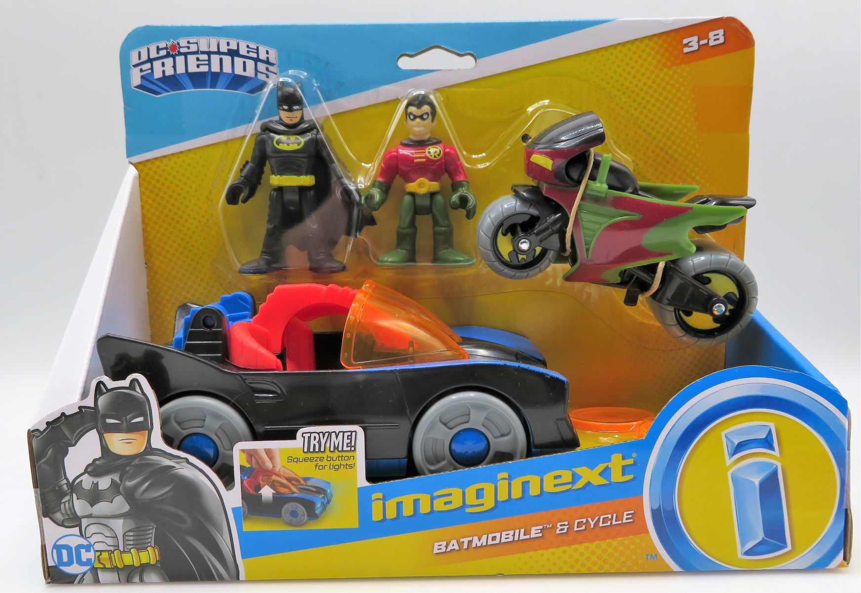 imaginext-dc-super-friends-batmobile-and-cycle-01.jpg