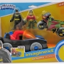 imaginext-dc-super-friends-batmobile-and-cycle-01.jpg