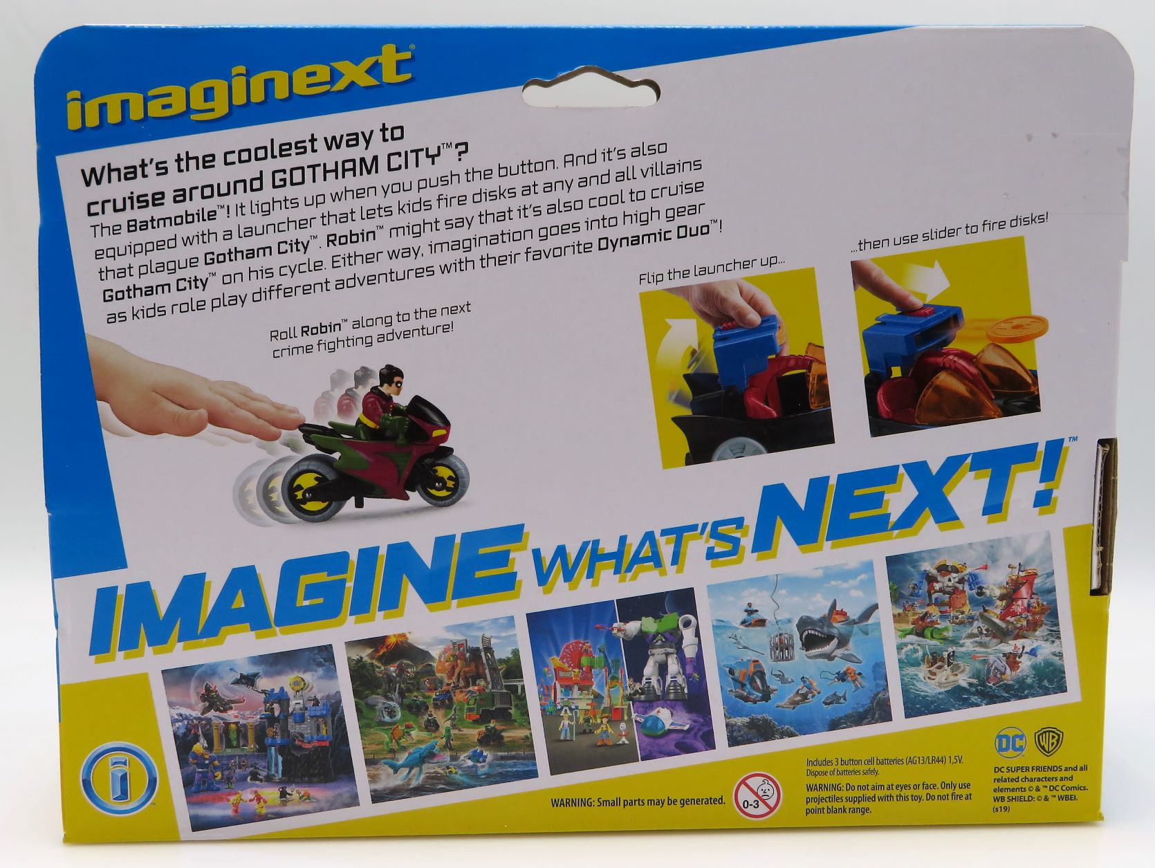 imaginext-dc-super-friends-batmobile-and-cycle-02.jpg