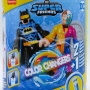 imaginext-dc-super-friends-color-changers-batman-and-two-face-001.jpg