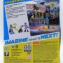 imaginext-dc-superfriends-batman-catwoman-02.jpg