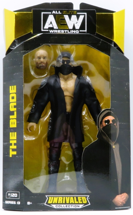 jazwares-aew-the-blade-unrivaled-series-13-no-120-001.jpg
