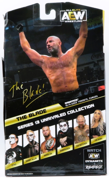 jazwares-aew-the-blade-unrivaled-series-13-no-120-002.jpg