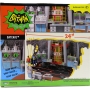 mcfarlane-toys-batman-classic-tv-series-batcave-02.jpg